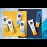 Nivea UV Gesicht Q10 Anti-Age Sonnenschutz UV Face Q10 Антивозрастная защита от солнца