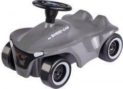 BIG BIG Mini Bobby Car Neo БОЛЬШОЙ Мини Бобби Автомобиль Нео