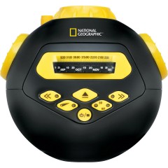 Bresser National Geographic Astro Planetarium Национальный географический астропланетарий