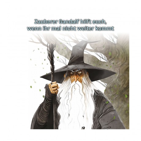 Kosmos EXIT ВЫХОД