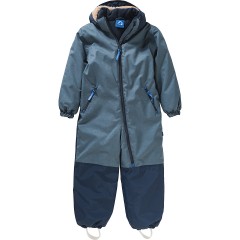 finkid Baby Schneeanzug TURVA Детский зимний комбинезон TURVA