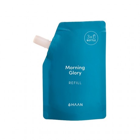 HAAN Refill HAAN Morning Glory Пополнить HAAN Утренняя слава