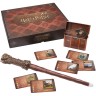Mattel Mattel Games Pictionary Air Harry Potter Mattel Games Pictionary Air Гарри Поттер