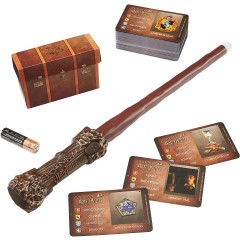 Mattel Mattel Games Pictionary Air Harry Potter Mattel Games Pictionary Air Гарри Поттер