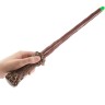 Mattel Mattel Games Pictionary Air Harry Potter Mattel Games Pictionary Air Гарри Поттер