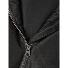 name it Winterjacke NMMMIKAEL fur Jungen Зимняя куртка NMMMIKAEL для мальчика