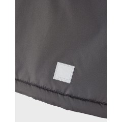 name it Winterjacke NMMMIKAEL fur Jungen Зимняя куртка NMMMIKAEL для мальчика