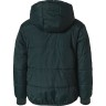Tiffosi Winterjacke ABEL fur Jungen Зимняя куртка ABEL для мальчика
