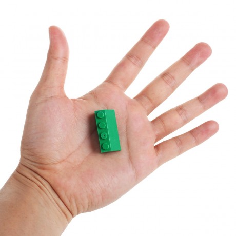 Katara 100 Bausteine in Dachform 100 строительных блоков в форме крыши