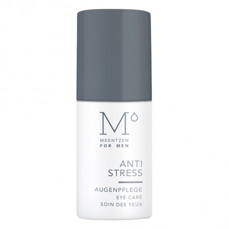 Charlotte Meentzen Anti Stress  антистресс