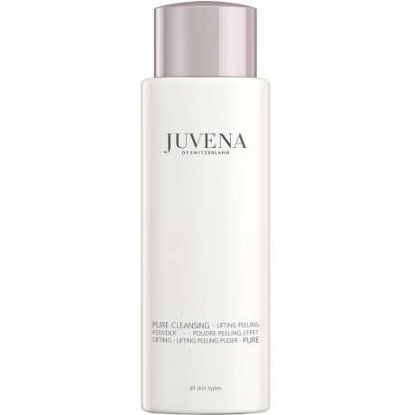 Juvena (Ювена) Pure CLEAN (Клин)sing Lifting Peeling Пилинг для лица Powder, 90 г