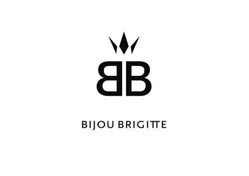 Bijou Brigitte Доставка в Россию товаров из магазина Бийоу Бригитте (Германия)