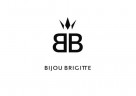 Bijou Brigitte Доставка в Россию товаров из магазина Бийоу Бригитте (Германия)