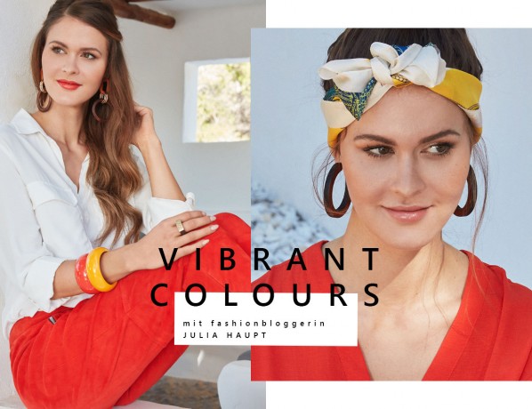 Bijou Brigitte Доставка в Россию товаров из магазина Бийоу Бригитте (Германия)