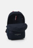 Tommy Hilfiger ESTABLISHED BACKPACK UNISEX Rucksack desert sky УСТАНОВЛЕННЫЙ РЮКЗАК УНИСЕКС Рюкзак небо пустыни