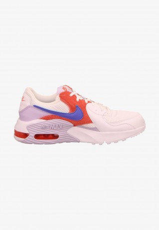 Nike Sportswear AIR MAX EXCEE Sneaker low wei AIR MAX EXCEE Низкие кроссовки женские белый