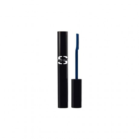 Sisley (Сислей) Augen So Intense Mascara Тушь для ресниц, Nr. 02 Deep Brown / 7,50 мл