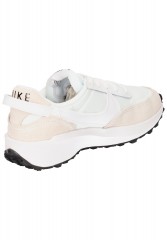 Nike SB WAFFLE DEBUT Sneaker low weiss WAFFLE DEBUT Низкие кроссовки женские Белый