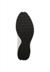 Nike SB WAFFLE DEBUT Sneaker low weiss WAFFLE DEBUT Низкие кроссовки женские Белый