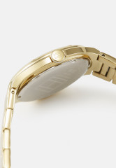 Tommy Hilfiger Watch gold-coloured Смотреть золотого цвета