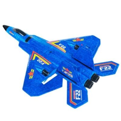 Syntek spielzeugflugzeuge Ferngesteuerte Flugzeuge игрушечные самолеты радиоуправляемые самолеты