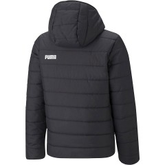 PUMA Steppjacke ESSENTIALS Стеганая куртка ESSENTIALS