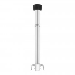 Royal Catering Royal Catering Stabmixer Stabmixer 500 W 400mm 4.000 bis 16.000 U/min, 500 W  Ручной блендер Royal Catering Ручной блендер — 500 Вт — 400 мм — от 4000 до 16 000 об/мин, 500 Вт