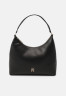Tommy Hilfiger Handbag black сумочка черный