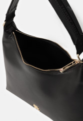 Tommy Hilfiger Handbag black сумочка черный