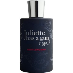 Juliette has a Gun Gentlewoman Eau de Parfum Парфюмерная вода Spray Спрей, 50 мл
