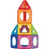 MAGFORMERS Magformers Basic Plus 30 Set Набор Magformer&#39;s Basic Plus 30