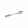 Robbe & Berking Robbe & Berking Spaten 925 Sterling Silber Kaffeeloffel Кофейная ложка Robbe &amp; Berking spade из стерлингового серебра 925 пробы