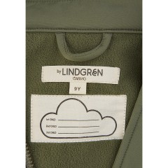 byLindgren Njord Softshelljacken Куртки Njord софтшелл