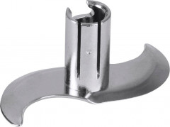 Caso Caso Stabmixer 3602 HB 2200 Pro, 170 W  Ручной блендер Caso 3602 HB 2200 Pro, 170 Вт