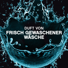 Lenor UNSTOPPABLES Wascheparfum Fresh 155g, Ленор Парфюм для стирки в гранулах со свежим ароматом, 155г