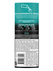 Lenor UNSTOPPABLES Wascheparfum Fresh 155g, Ленор Парфюм для стирки в гранулах со свежим ароматом, 155г