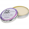 We love the planet Lovely Lavender Deodorant Creme Крем-дезодорант Lovely Lavender