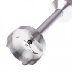 Camry Camry Handmixer CR 4623, 1600 Watt, 2,0 Liter, Multifunktions-Mixer-Set, aus Edelstahl  Ручной миксер Camry CR 4623, 1600 Вт, 2,0 литра, многофункциональный миксер, изготовлен из нержавеющей стали.