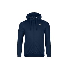 BIDI BADU Vitor Tech Jacket Trainingsjacken fur Jungen Vitor Tech Jacket Тренировочные куртки для мальчиков