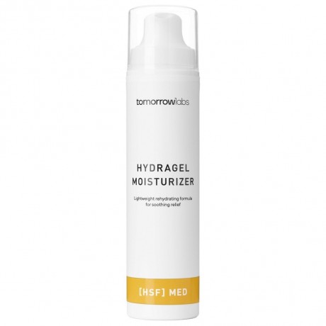 tomorrowlabs Hydragel Moisturizer  Увлажняющий гель Hydra