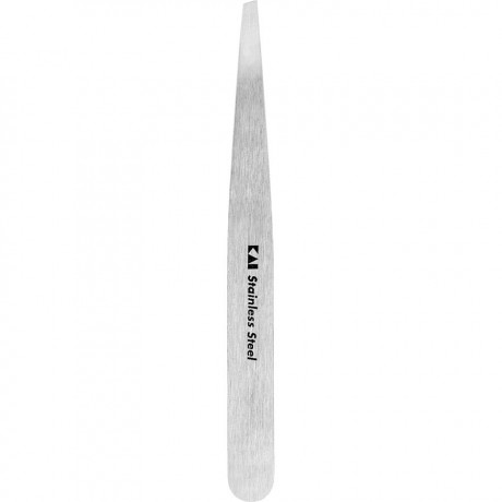 Kai Beauty Care Pinzette Schrag  Пинцет косой