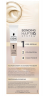 Schwarzkopf Creme Supreme 8-16 Стойкая крем-краска для волос Светлый холодный пепельный блонд, интенсивный уход и 100% закрашивание седины