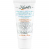 Kiehl's Deodorants Superbly Efficient Anti-Perspirant and Deodorant, 75 ml x 2stk, Kiehls крем-дезодорант антиперспирант для женщин и мужчин (США), защита от пота и запаха до 24 часов, без отдушки, с экстрактами лимона и апельсина 75мл х 2шт