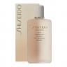 Shiseido Softening Lotion Concentrate Концентрат смягчающего лосьона