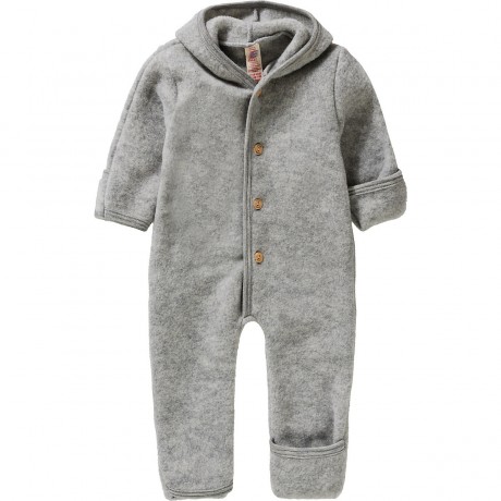 ENGEL Baby Outdoor-Overall Детский комбинезон для активного отдыха