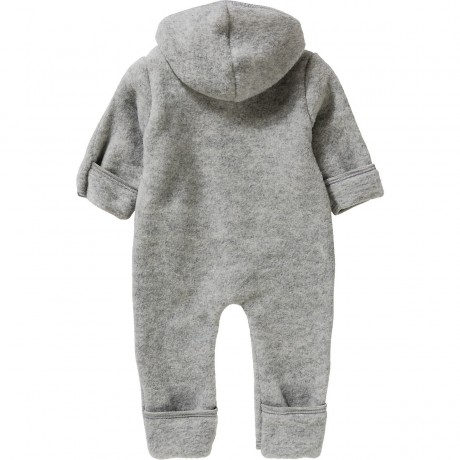 ENGEL Baby Outdoor-Overall Детский комбинезон для активного отдыха