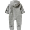 ENGEL Baby Outdoor-Overall Детский комбинезон для активного отдыха