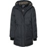 killtec Winterparka mit Kapuze KAHLA fur Madchen Зимняя парка с капюшоном KAHLA для девочки