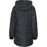 killtec Winterparka mit Kapuze KAHLA fur Madchen Зимняя парка с капюшоном KAHLA для девочки