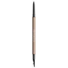 Карандаш для бровей Artdeco Let's Talk About Brows Ultra Fine Brow Liner, оттенок 15 Ash Brown